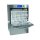 Машина посудомоечная с насосом Winterhalter UC M